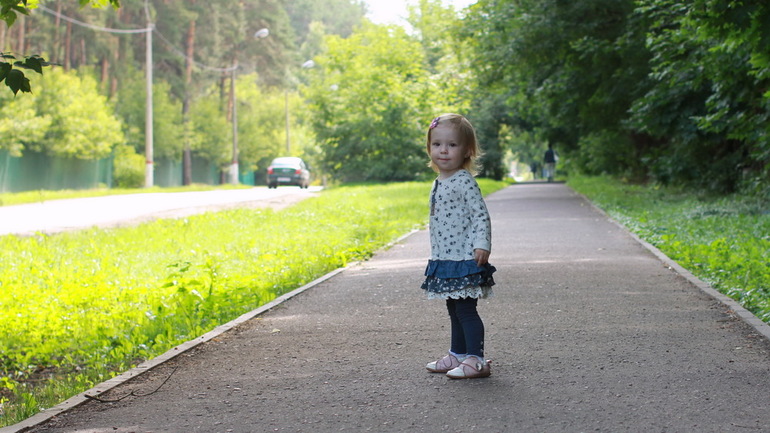 9b5675479f0f62eb48b24a8cd2bcc0ef.jpg