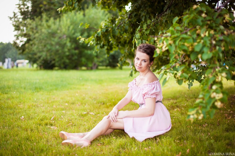 decb668349f0a4512c2f7f89b659475d.jpg