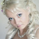 Алла