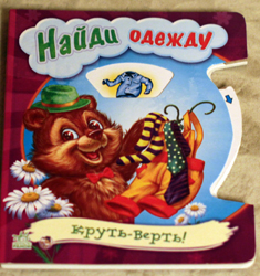 b4e5b78cd2f21bf42add96cbb5d041b5.jpg