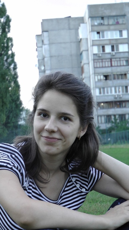 873adb899a53219a0799c87284c2ba78.jpg