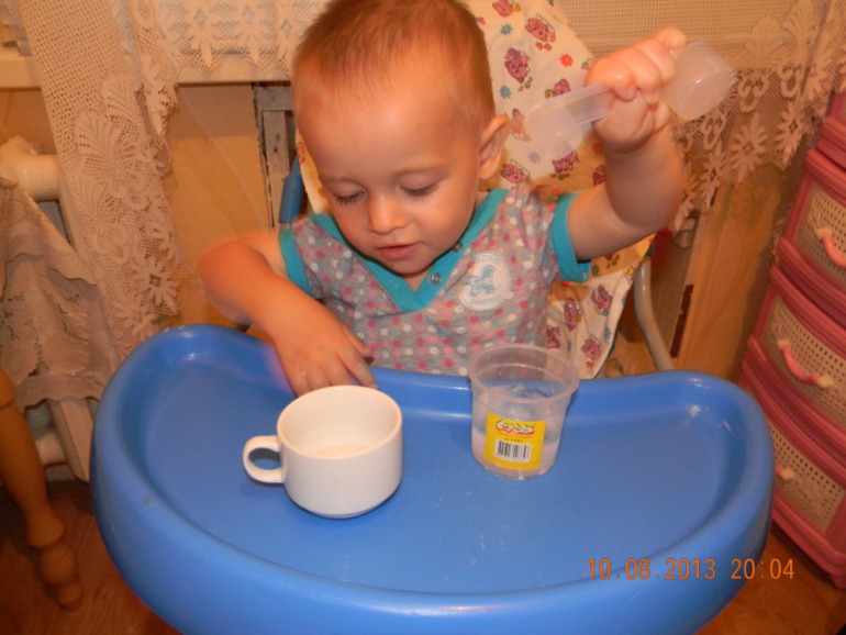 6569cbbe10a7e37710c374c855487bb6.jpg
