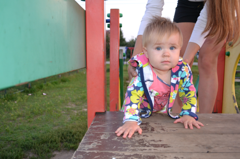 2a6df1467a2c6a35be02dea898054cc2.jpg