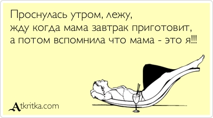 c08f41ebb2ae0bd91fd94d6dbe07641f.jpg