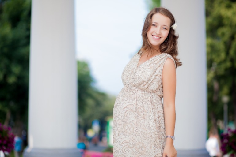 cdeb62b995a6dfa0274d7900c403aef9.jpg