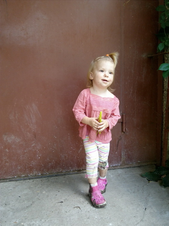 4d540aa9996deb35d637289812549f6e.jpg