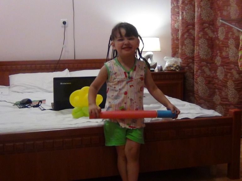 cb36126915ce102da2721f2d26dcc93b.jpg