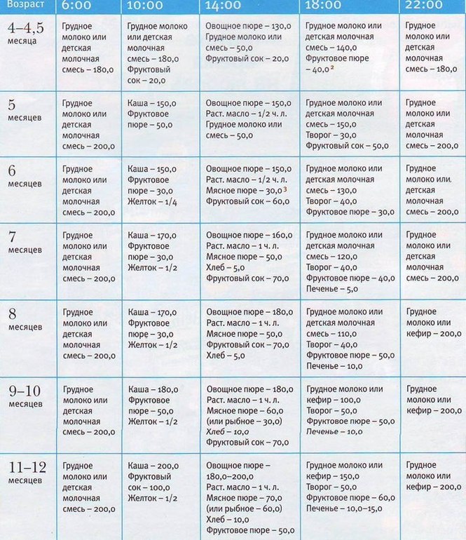 7e9c4e622f9e54b19e92a3211cc9d78e.jpg