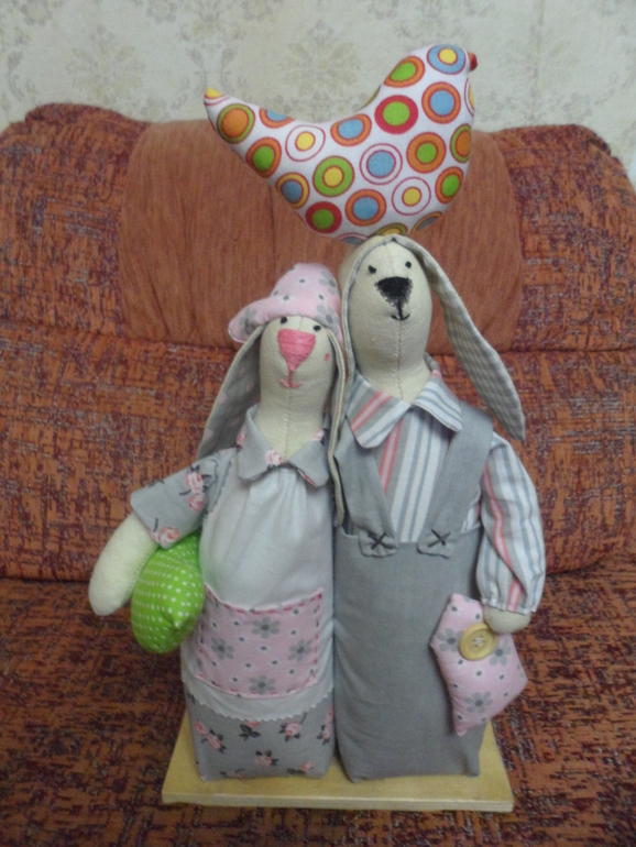 e95ecccc105868120d018abfa576ac87.jpg