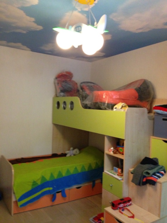 70f3f76ae6aedd8a05749387bb52e838.jpg