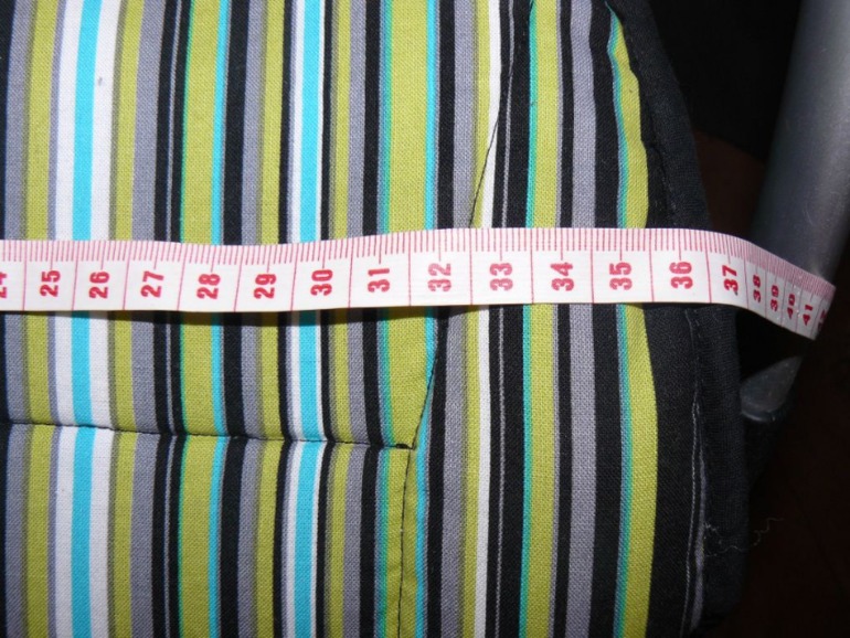 b0ab568ba3a731cc79006388709d9dc3.jpg