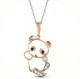 Pandalove