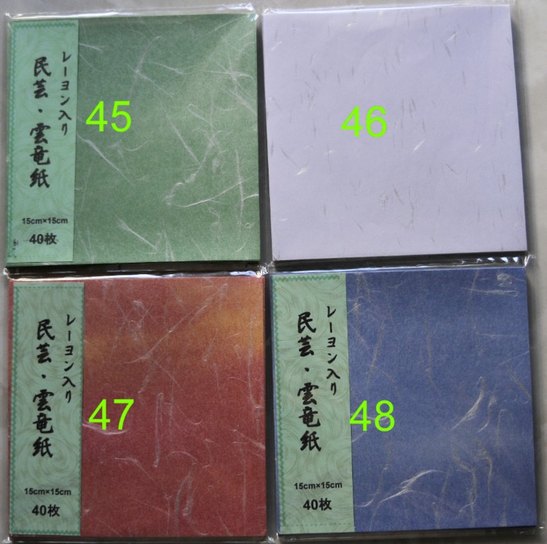 7ede38da0cec706dfcf013b4f51f1f49.jpg