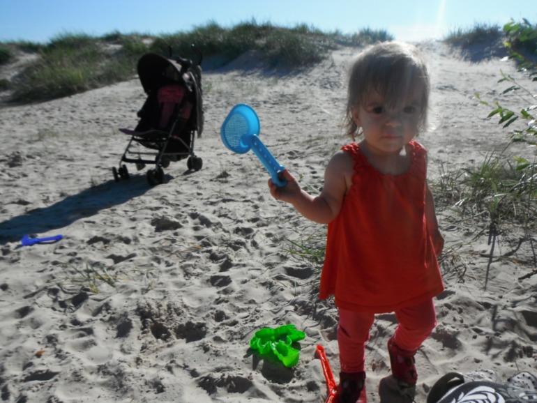 d75b4fe1daa7358cd9c8431c6639b54c.jpg