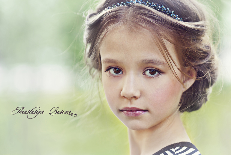 260fbfb52cc302f5998adf72134570c2.jpg