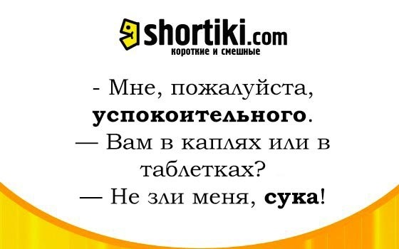 062c5cdbad02e47398b9845bddaaf2c7.jpg