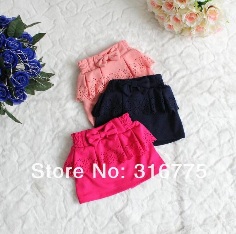 97581d7dc757bb73eb5a74be46e3e401.jpg