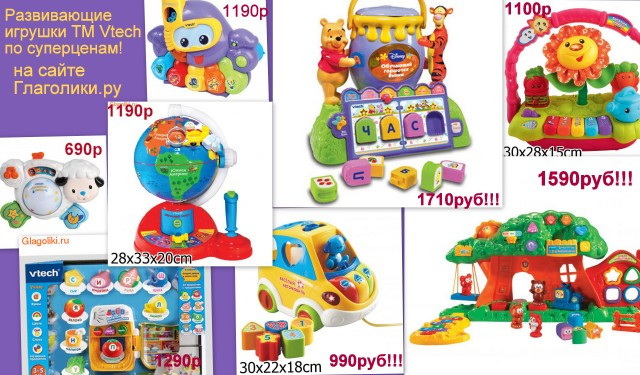 e37cd945d873cc3b313e792e56dbc1f5.jpg