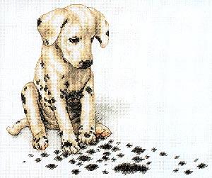 a1a987309895ba614a296c27542456e6.jpg