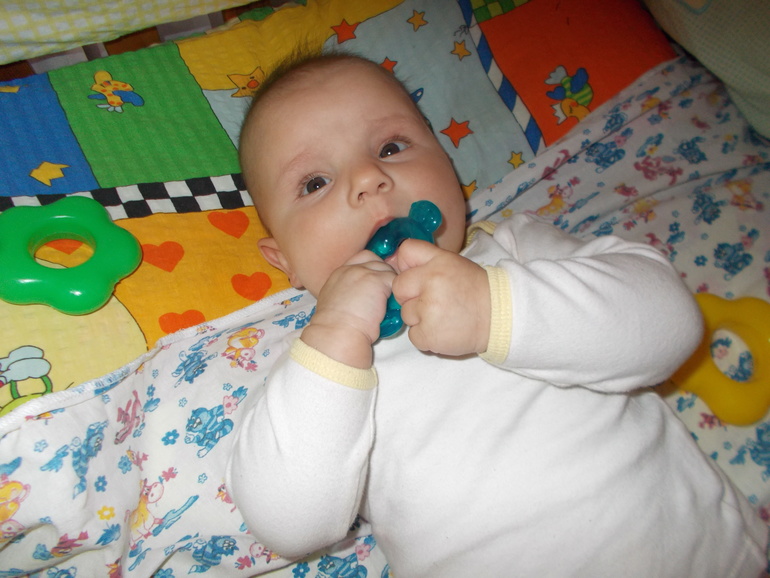 aafe330b32b85abb756ab1b1bb206b0a.jpg