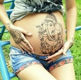 8d7890c847ec7230adc8efee0e8a7c48.jpg