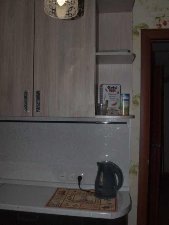 d98b87569120cc82cf6a9dbcd55648e0.jpg