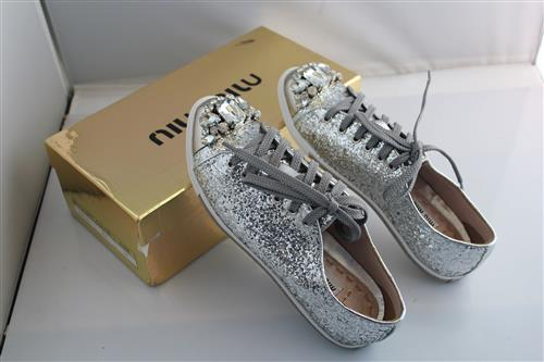 a3c8a3e6160c9d258d2f4c349209d162.jpg