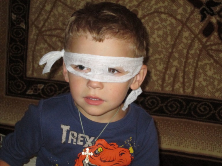 971539c0334aed04ee54795b6da5540f.jpg