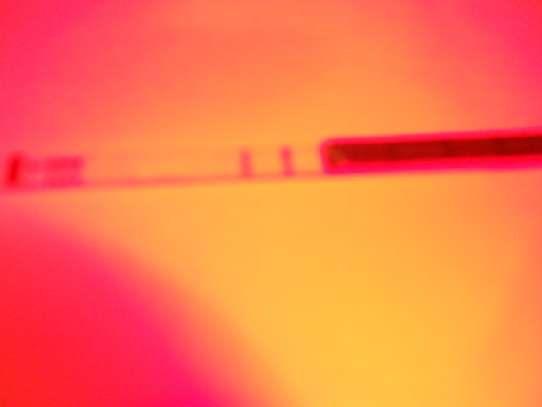 6a23c4a07798709d8003120a8fd2ec43.jpg
