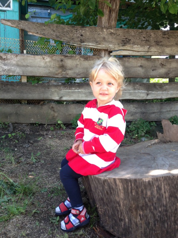 dbbbec2e353a5b08855dad2829bd3294.jpg