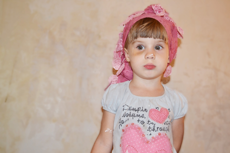 91496bcafaff5ade6f65c03fff1dcce9.jpg