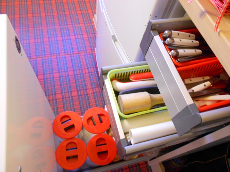 c5ebf6a9a1f87160eea4d8a249d87995.jpg