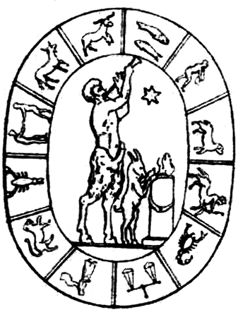 39c33c1919c825d4c37f68a6d5c46873.gif