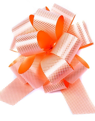 c6df75dfcab264c21d85d018c471b77b.jpg