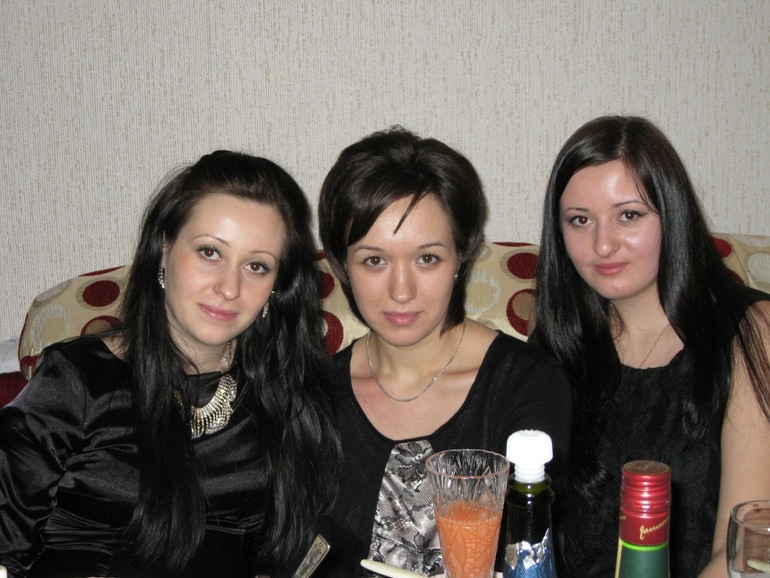 2c05862bea47720ae1bfd2be42626c0f.jpg