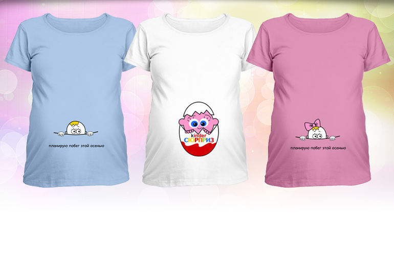 3f127c1ee2b22377a074c3d500417af1.jpg