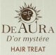 Deaura