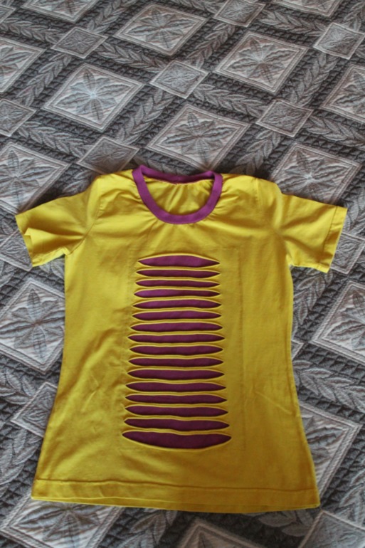 6ca8d017ff80f1a1b903663f4abd5d56.jpg