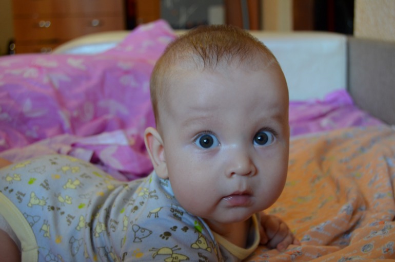 becebe187ad592fe9237ca5740974d35.jpg
