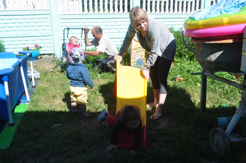 b067017e195eb7802107d1decc736cfa.jpg