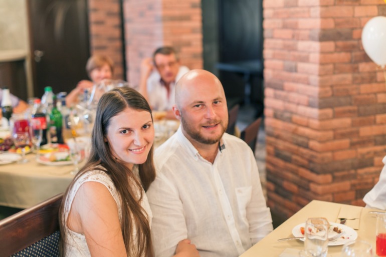6a8361e25f517caa2a755c4b23d28d24.jpg