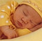 2be2590a1525a8cf7b67fce1659a7710.jpg