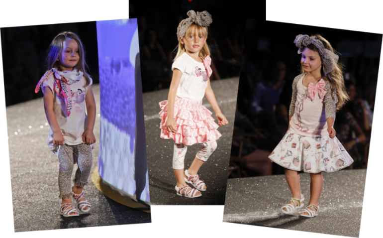 50de2bb8779daaf8b34c4d1dfcfd3009.png