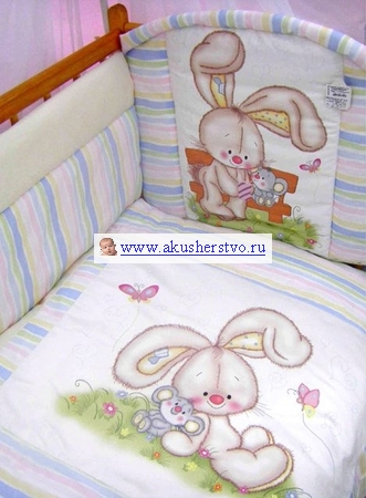 177ddee49cca6a59ecf1983a99cb250a.jpg