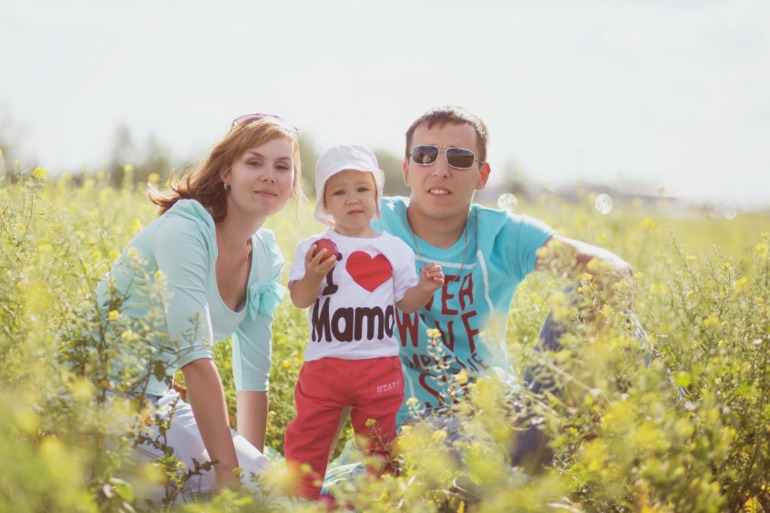 cd9fe0cd04579a67dba58ec7976e33d8.jpg
