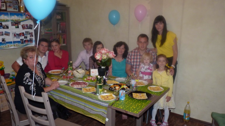 1bc20e8eedbdf937cb28672803ff2d00.jpg