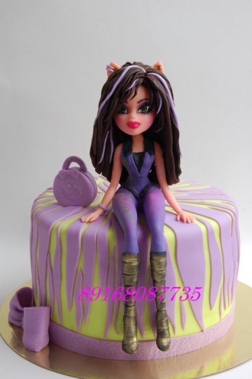 3ac5dae8dc38e5be22fe1575bd5a8210.jpg