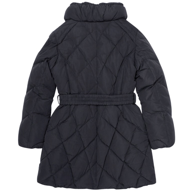 Новые поступления! Куртки Blauer USA на мальчиков и девочек.