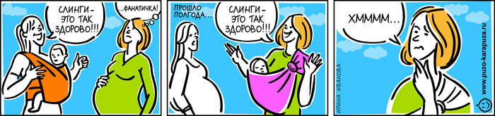 dc972e96cf4e7e236168a972fa6140b0.jpg