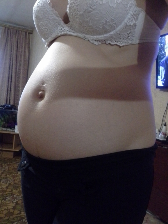 9aeb39e0717cdcd1cf5551a81c5afb89.jpg